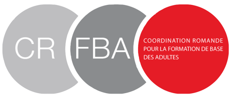 www.crfba.ch/moodle