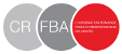 www.crfba.ch/moodle